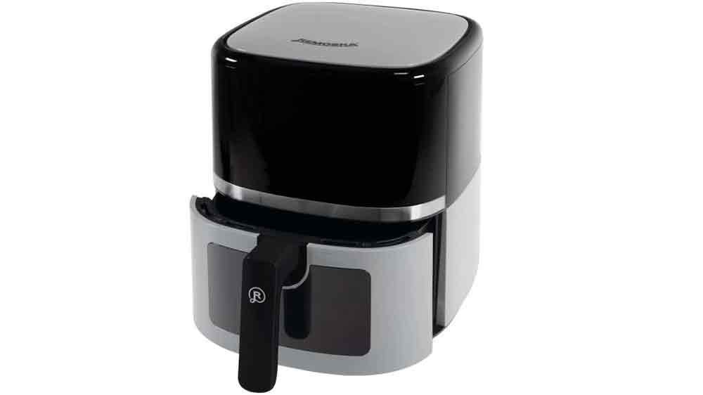 Fritéza Remoska Vento R301001_01