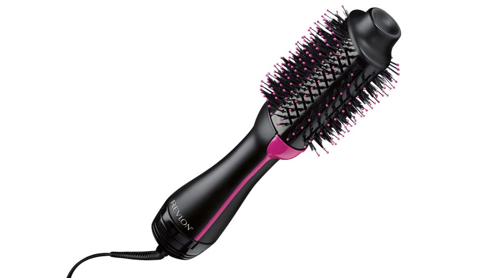 Kulmofén Revlon One-Step Volumizer RVDR5222E_01