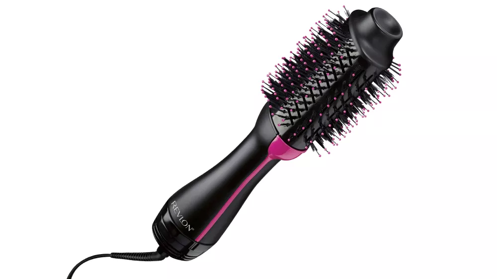 Kulmofén Revlon One-Step Volumizer RVDR5222E_01
