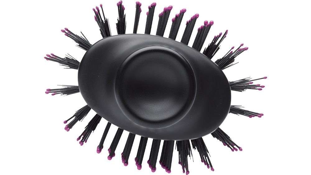 Detail oválného kartáče se štětinami_02