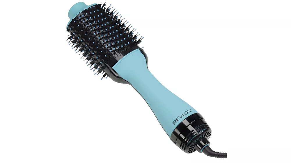 Horkovzdušná kulma REVLON RVDR5222MUKE