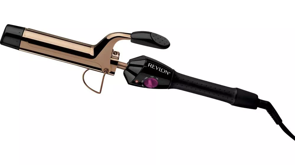 Revlon PN RVIR1159E
