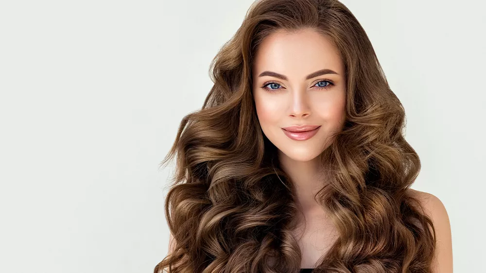 Revlon PN RVIR1159E