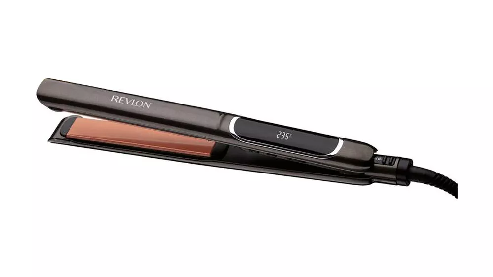Žehlička na vlasy Revlon RVST2175E_01
