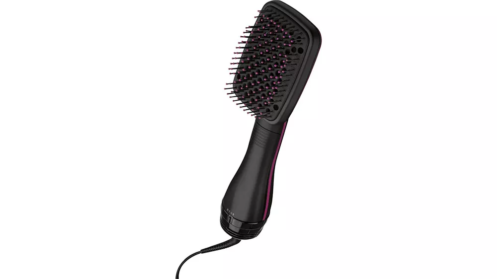 Vysoušeč vlasů Revlon RVDR5212E