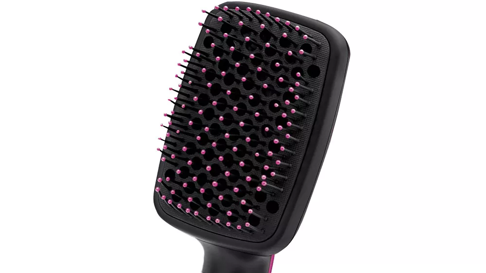 Vysoušeč vlasů Revlon RVDR5212E