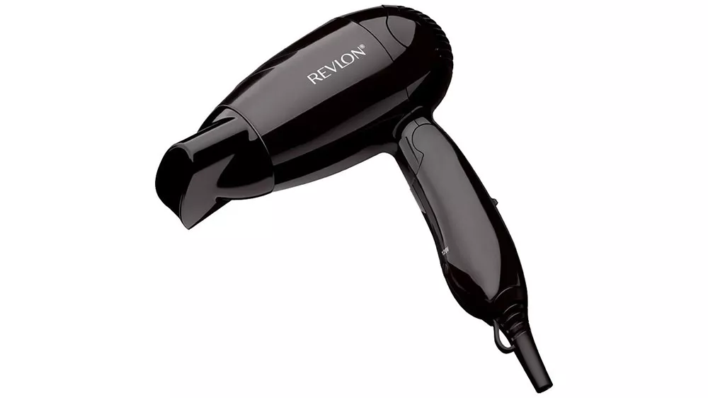 VYSOU&Scaron;EČ VLASŮ REVLON RVDR5305E