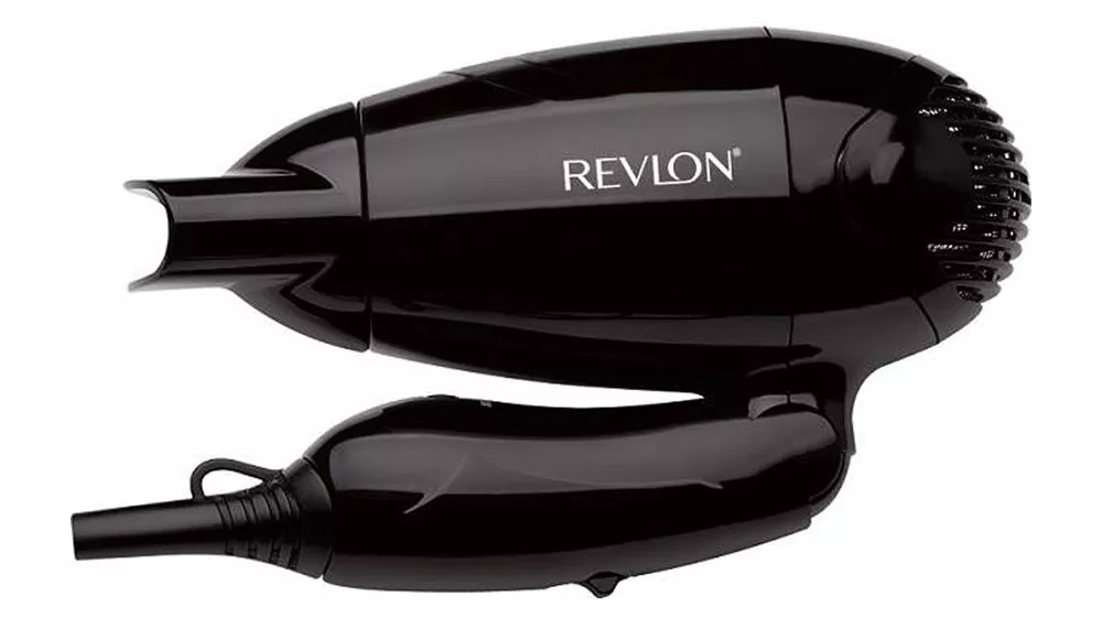 VYSOU&Scaron;EČ VLASŮ REVLON RVDR5305E