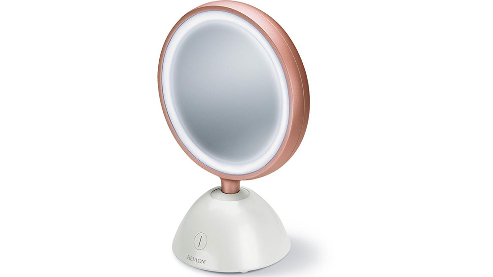Beauty zrcadlo Revlon RVMR9029UKE