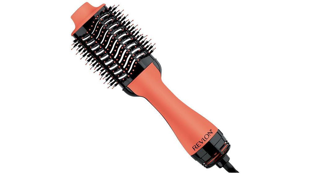 Kulmofén Revlon RVDR5222AE One-Step Volumizer
