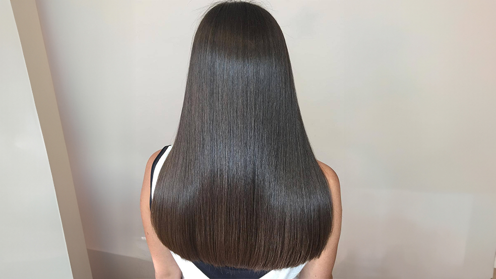 Kulmofén Revlon RVDR5222AE One-Step Volumizer