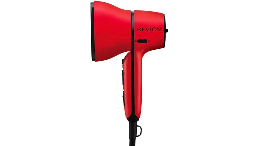 Fén na vlasy Revlon RVDR5320_01