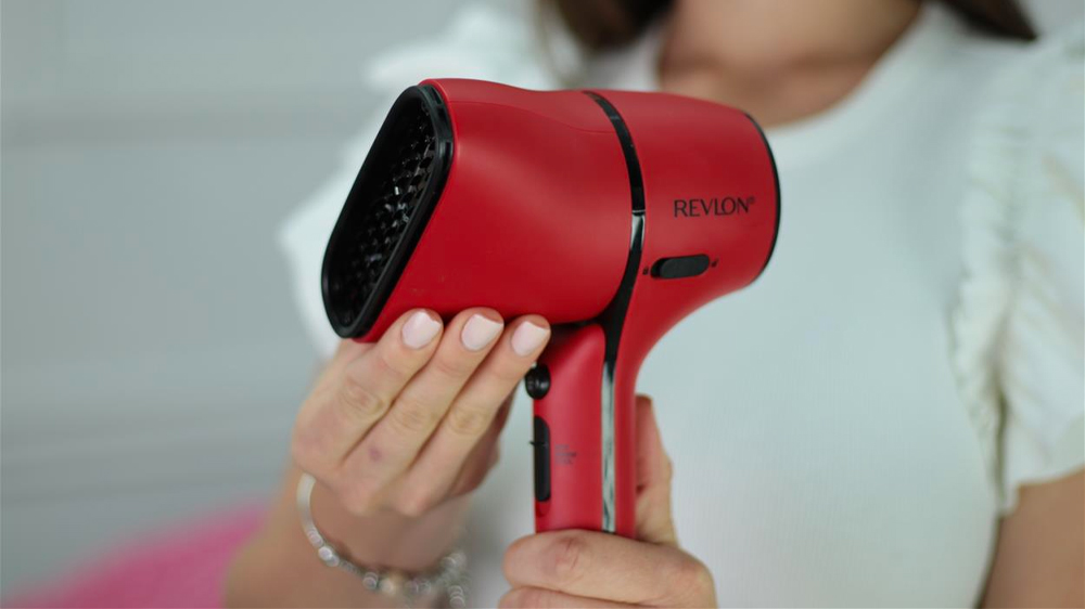 Rotační hlavice fénu na vlasy Revlon RVDR5320_02