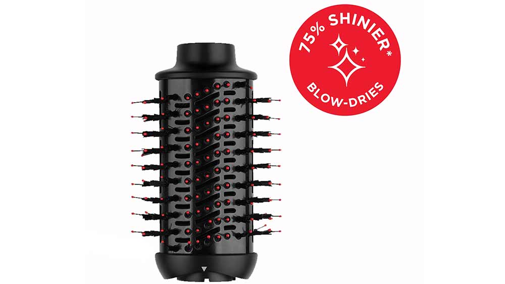 Nástavec kulmy Revlon One-Step Blow-Dry Multi Air Styler 5 v 1 RVDR5371E_02