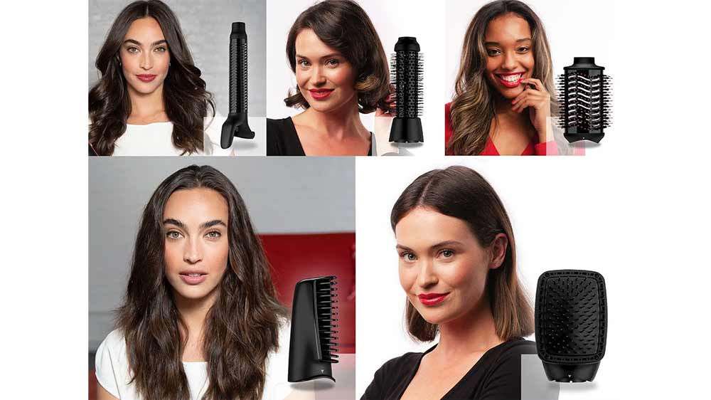 Kulma Revlon One-Step Blow-Dry Multi Air Styler 5v1 RVDR5371E a účesy s ní vytvořené_03