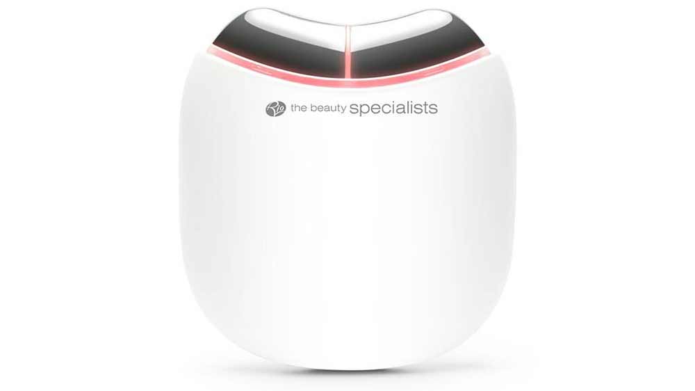 Přístroj na zpevnění krku a brady Rio FALT_01