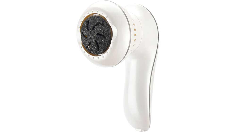 Elektrický pilník Rio Pedi3_01