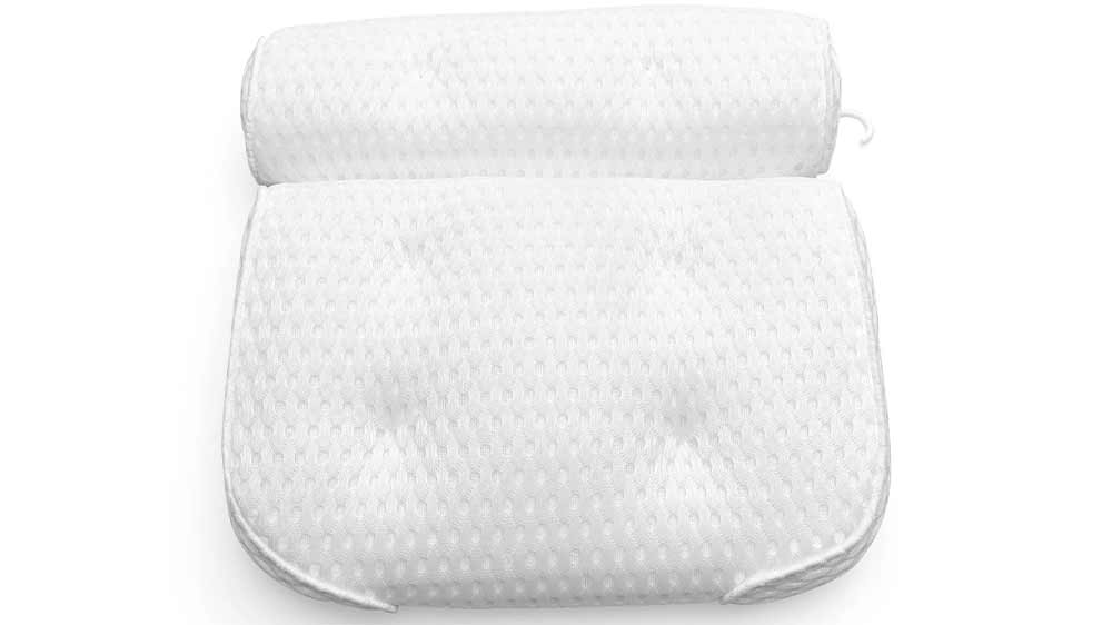 Polštářek do vany Rio Luxury Bath_01