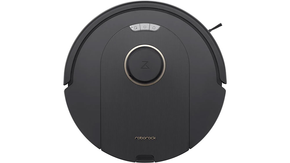 Robotický vysavač s mopem Roborock Q5 PRO+_03