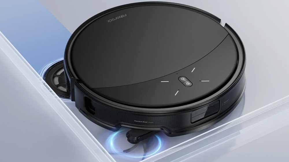 Robotický vysavač s mopem Roborock Saros 10R zvládne i důkladný úklid rohů_03