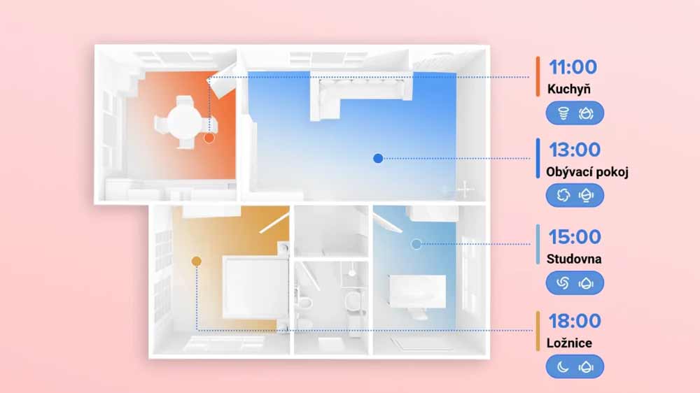 Plán úklidu v aplikaci_07