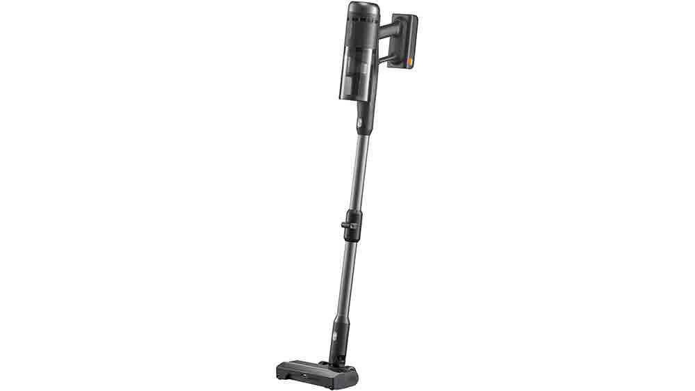 Tyčov&yacute; vysavač Roborock H60 Ultra