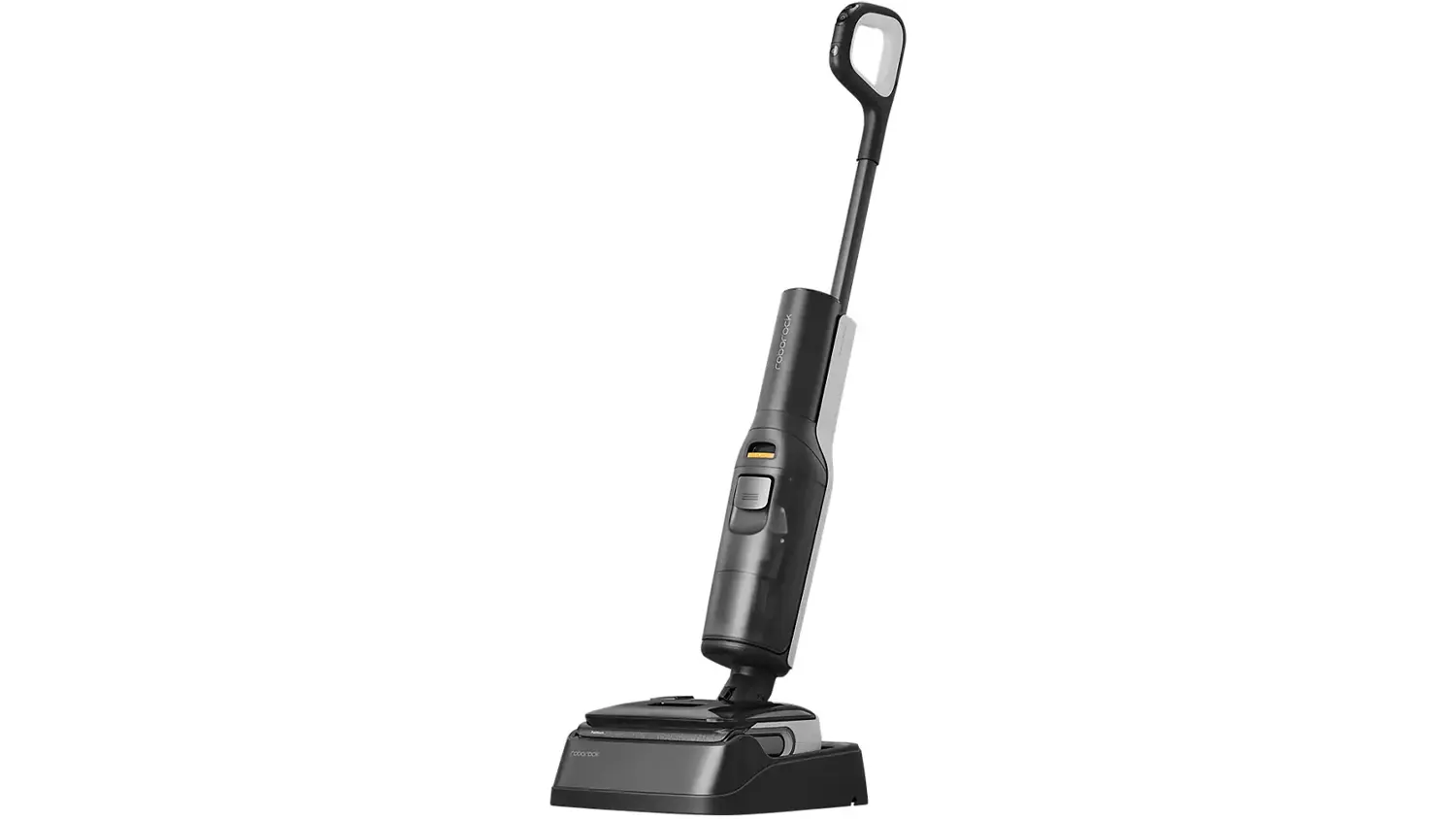 Tyčový vysávač Roborock F25 čierny