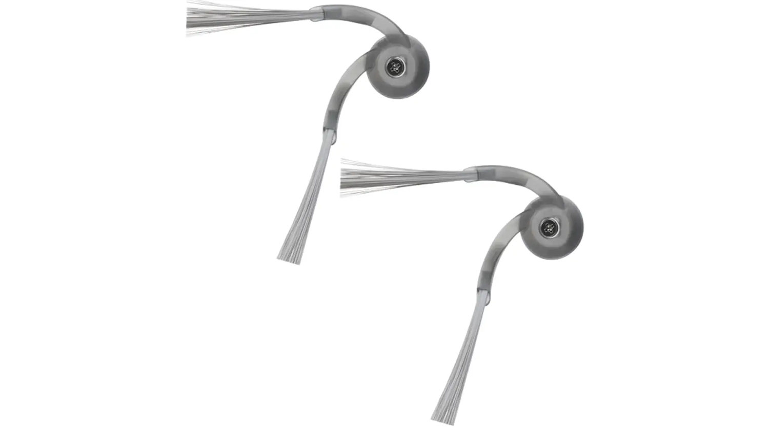 Náhradní boční kartáč Roborock Qrevo Curv a Qrevo Edge