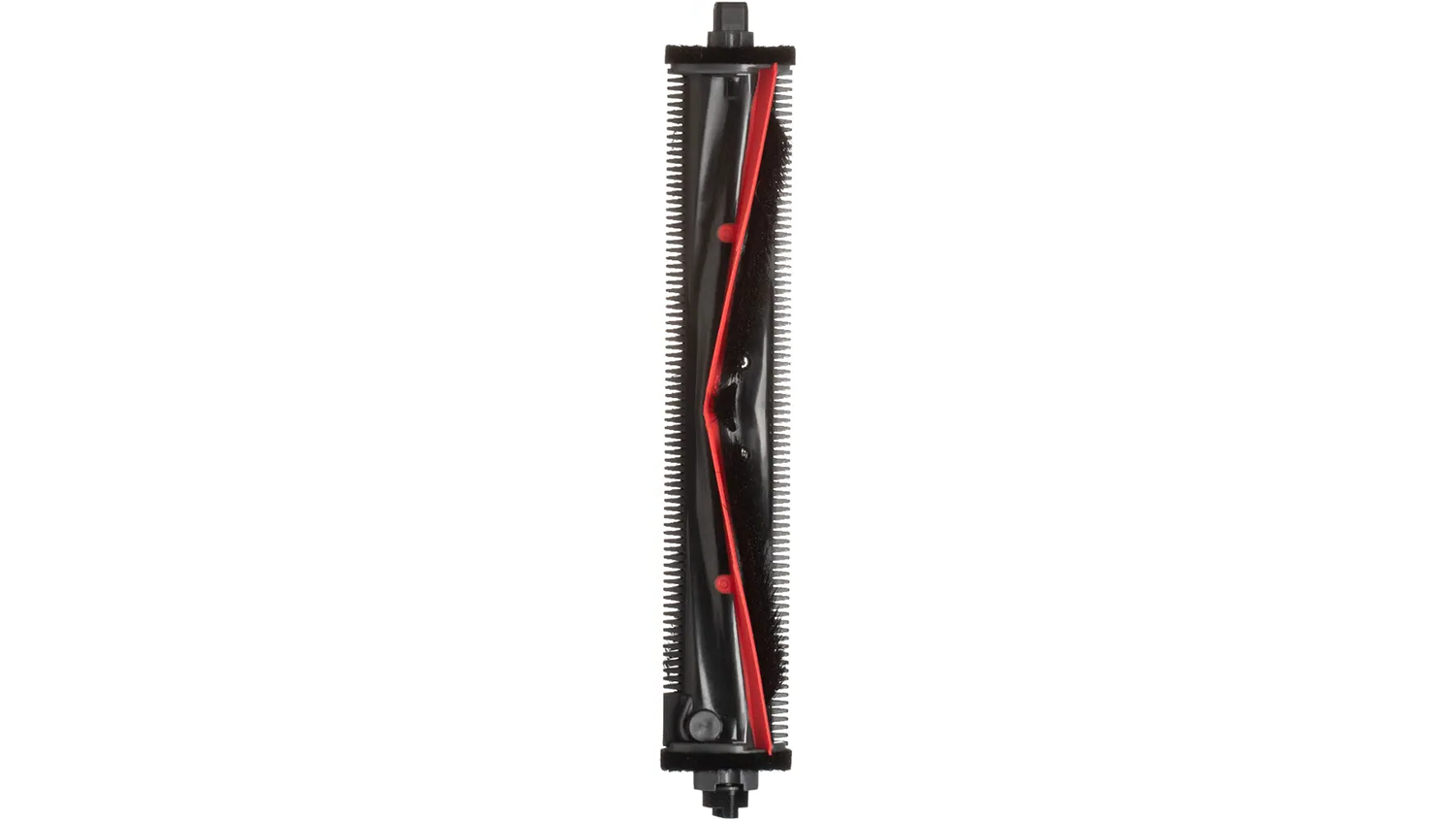 N&aacute;hradn&iacute; hlavn&iacute; kart&aacute;č Roborock Saros Z70
