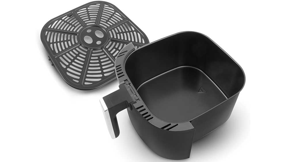 Koš horkovzdušné fritéza_03