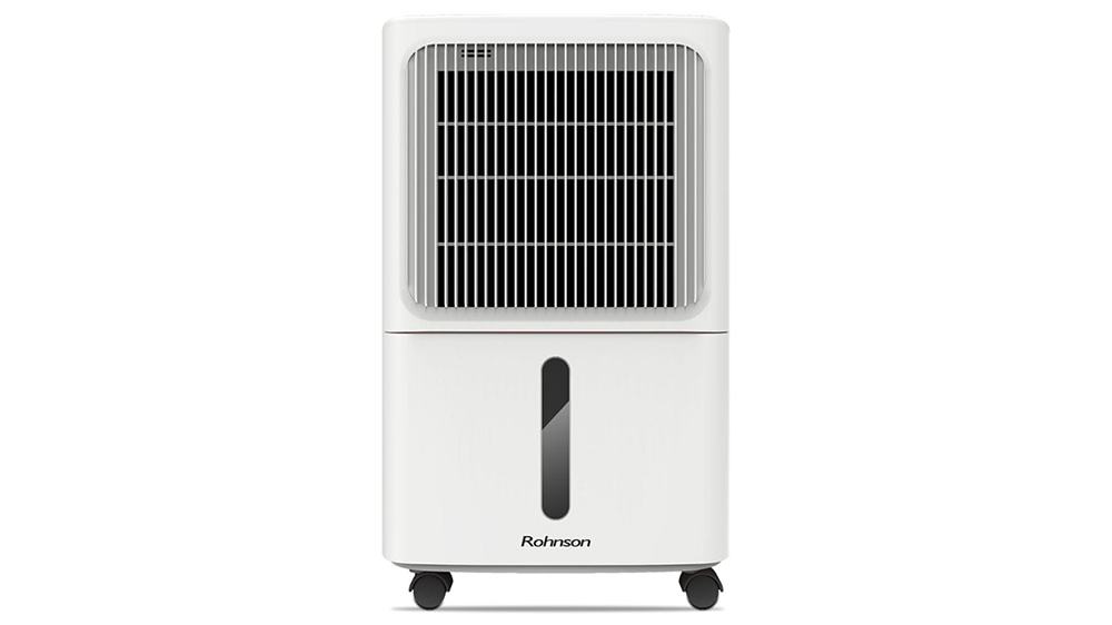 Odvlhčovač vzduchu Rohnson R-91810 _03