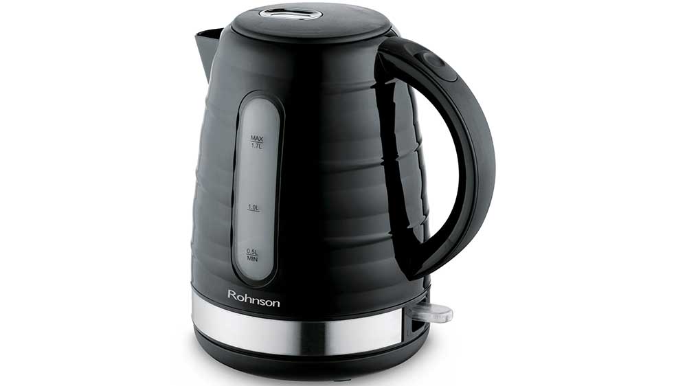 Rychlovarná konvice Rohnson R-7026_01