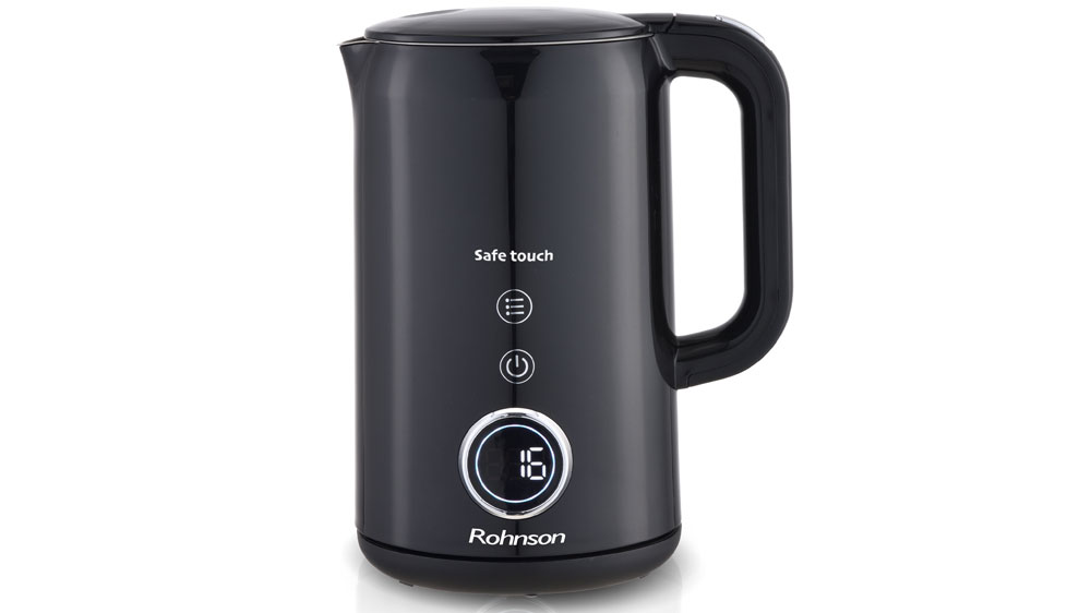 Rychlovarná konvice Rohnson R-7522 Safe Touch_01