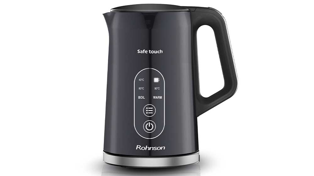 Rychlovarná konvice Rohnson R-7527 Safe Touch_01