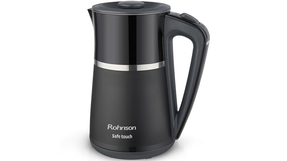 Rychlovarná konvice ROHNSON R-7534 Safe Touch_01