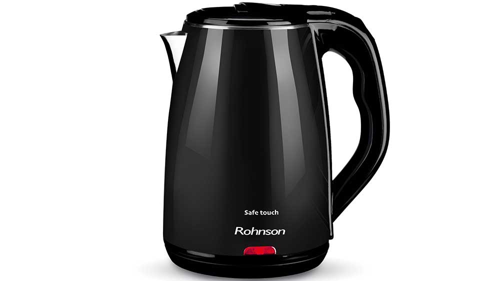 Rychlovarná konvice Rohnson R-7535 Safe Touch_01