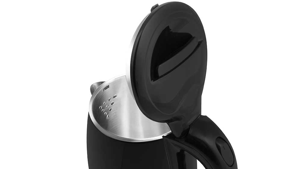 Otevřená Rychlovarná konvice Rohnson R-7535 Safe Touch_03