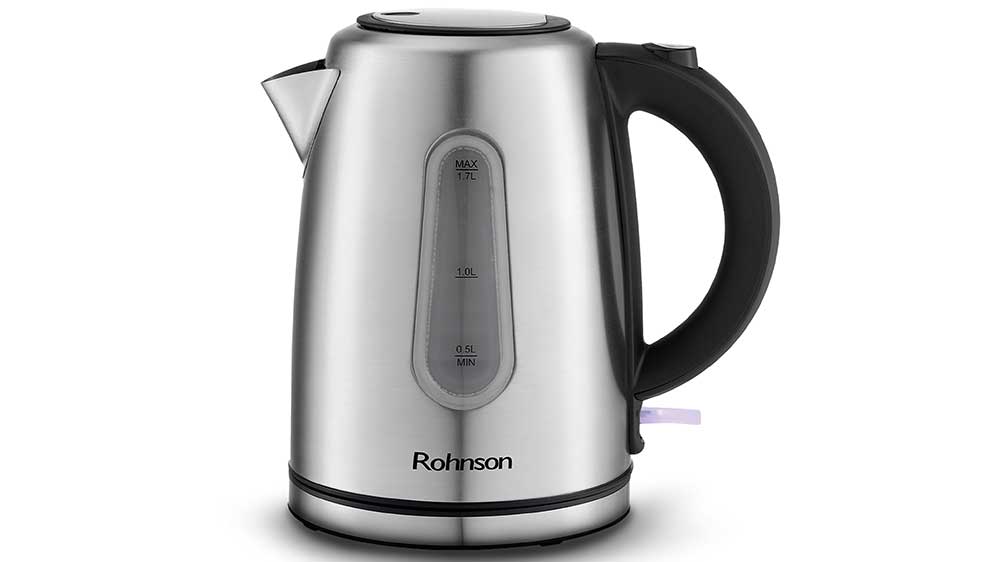 RYCHLOVARNÁ KONVICE ROHNSON R-7557_01