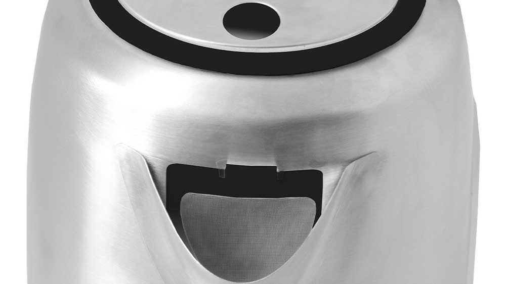 Výlevka konvice ROHNSON R-7557_03