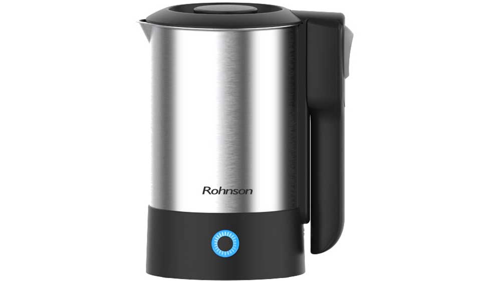 Varná konvice do auta Rohnson R-7606_01