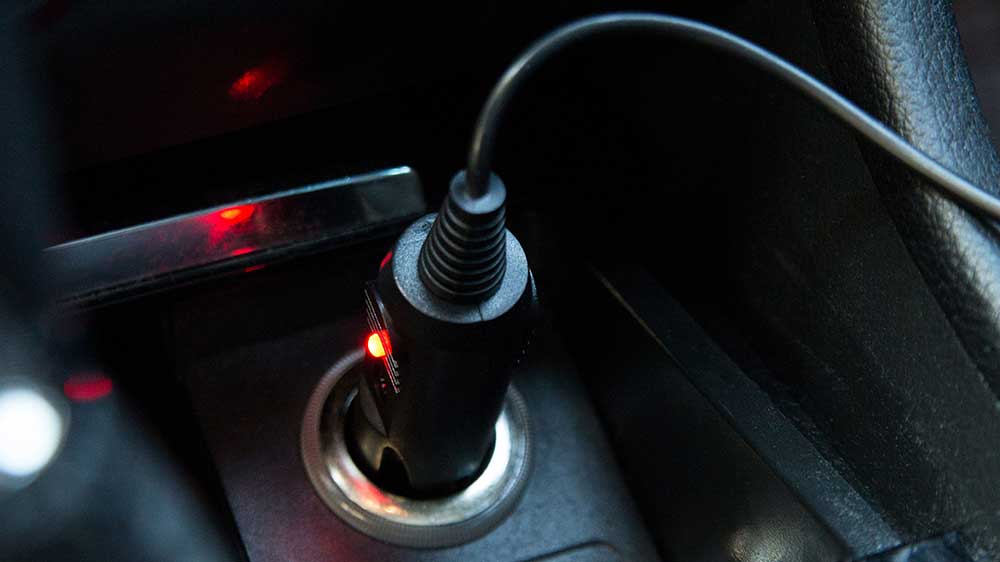 Zapojení konvice do autozapalovače_03