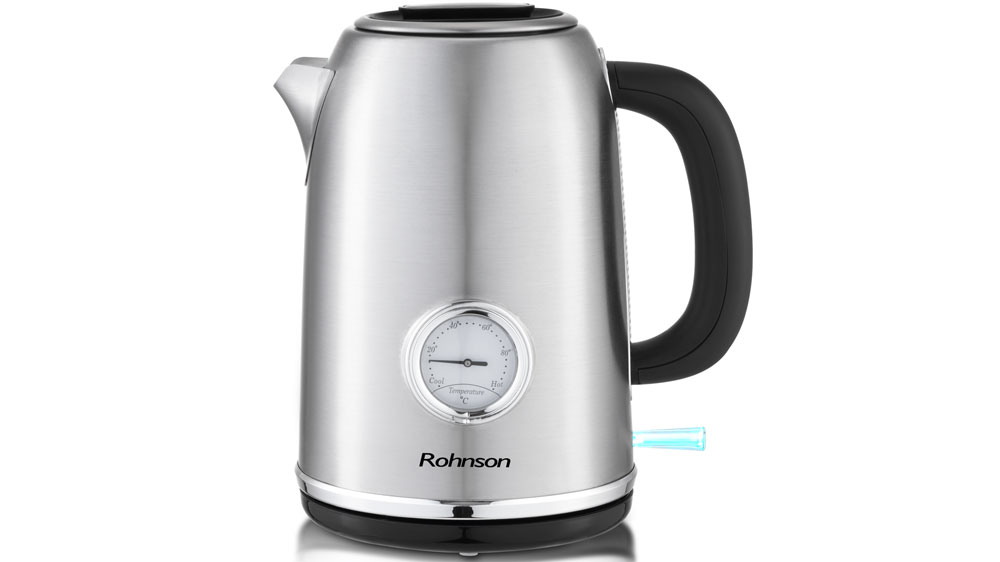 Rychlovarná konvice Rohnson R-760_01