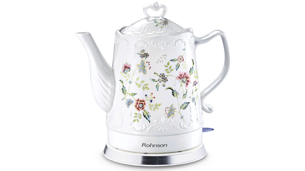 Keramická rychlovarná konvice Rohnson R-7804_01