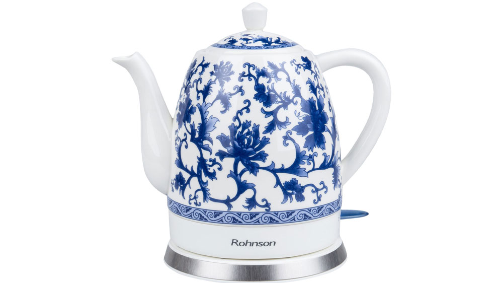 Keramická rychlovarná konvice Rohnson R-7808_01