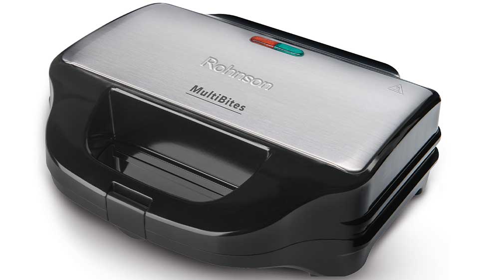 Sendvičovač Rohnson R-2684 MultiBites_01