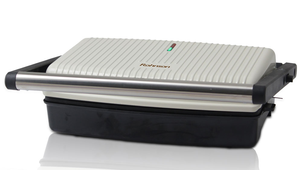 Sendvičovač Rohnson R-2710 Nostalgia_01