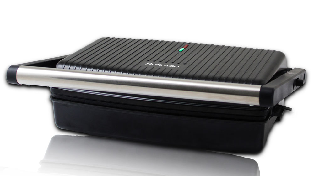 Sendvičovač Rohnson R-2720 Nostalgia_01