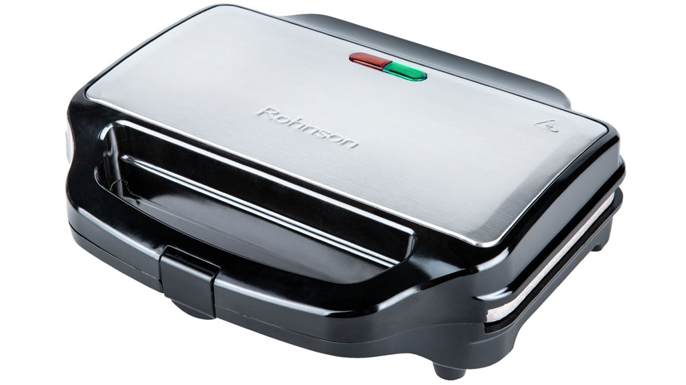 Sendvičovač ROHNSON R-2751_01