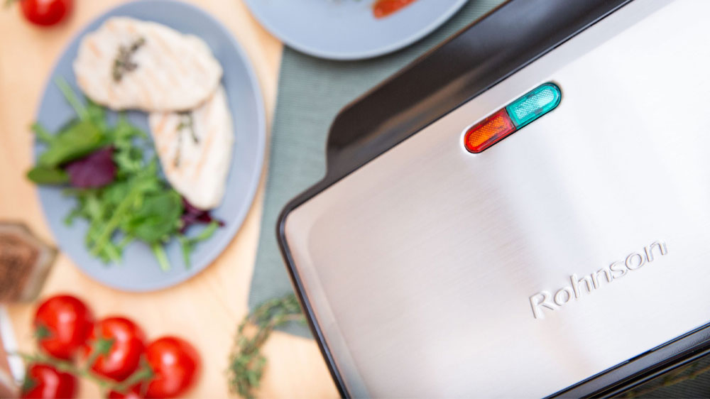 Sendvičovač ROHNSON R-2751_01