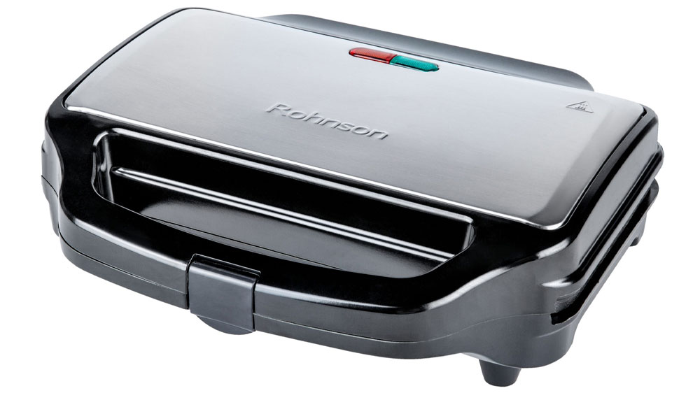 Sendvičovač ROHNSON R-2755_01